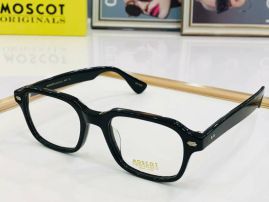 Picture of Moscot Optical Glasses _SKUfw52147456fw